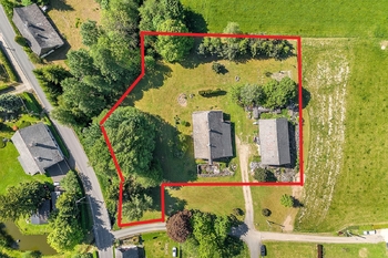 Prodej domu 277 m², Králíky