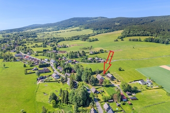 Prodej domu 277 m², Králíky