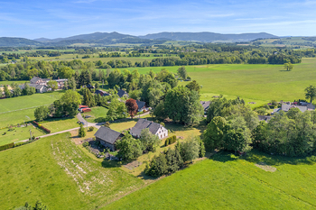 Prodej domu 277 m², Králíky