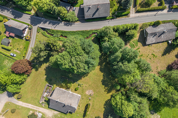 Prodej domu 277 m², Králíky