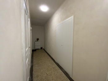 Prodej bytu 3+1 v osobním vlastnictví 68 m², Mariánské Lázně