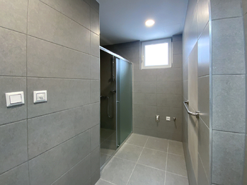 Prodej bytu 3+1 v osobním vlastnictví 68 m², Mariánské Lázně