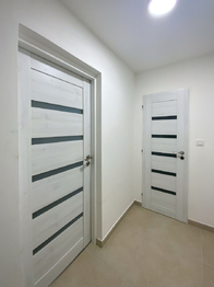 Prodej bytu 3+1 v osobním vlastnictví 68 m², Mariánské Lázně