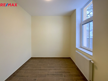 Prodej bytu 3+1 v osobním vlastnictví 68 m², Mariánské Lázně