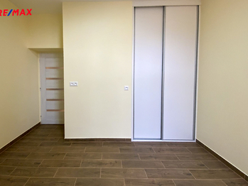 Prodej bytu 3+1 v osobním vlastnictví 68 m², Mariánské Lázně