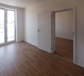 Pronájem bytu 2+kk v družstevním vlastnictví 50 m², Svitavy