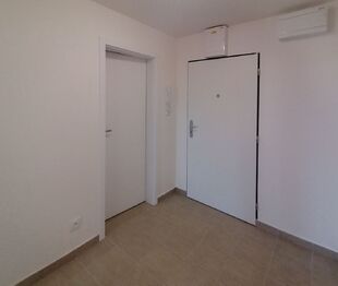 Pronájem bytu 2+kk v družstevním vlastnictví 50 m², Svitavy