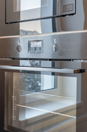 Pronájem bytu 1+1 v osobním vlastnictví 41 m², Praha 3 - Žižkov