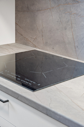 Pronájem bytu 1+1 v osobním vlastnictví 41 m², Praha 3 - Žižkov