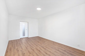 Pronájem bytu 1+1 v osobním vlastnictví 41 m², Praha 3 - Žižkov