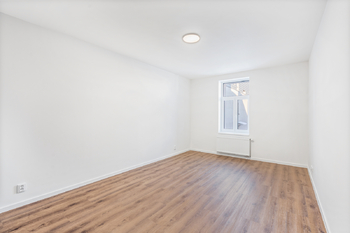 Pronájem bytu 1+1 v osobním vlastnictví 41 m², Praha 3 - Žižkov