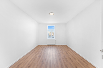 Pronájem bytu 1+1 v osobním vlastnictví 41 m², Praha 3 - Žižkov