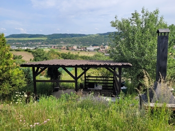 Prodej chaty / chalupy 8 m², Beroun