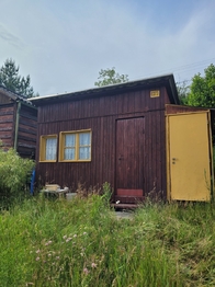 Prodej chaty / chalupy 8 m², Beroun