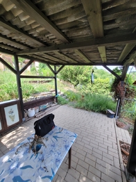 Prodej chaty / chalupy 8 m², Beroun