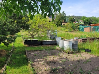 Prodej chaty / chalupy 8 m², Beroun