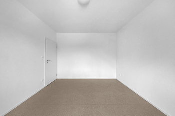 Pronájem bytu 2+1 v osobním vlastnictví 40 m², Luštěnice