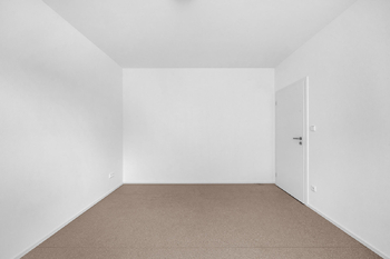 Pronájem bytu 2+1 v osobním vlastnictví 40 m², Luštěnice