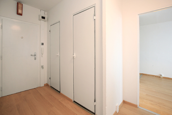 Pronájem bytu 2+kk v osobním vlastnictví 45 m², Praha 5 - Stodůlky