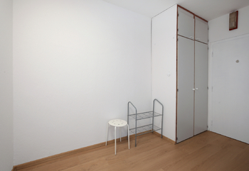 Pronájem bytu 2+kk v osobním vlastnictví 45 m², Praha 5 - Stodůlky