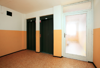 Pronájem bytu 2+kk v osobním vlastnictví 45 m², Praha 5 - Stodůlky