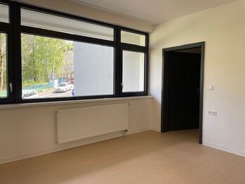 Pronájem bytu 2+kk v osobním vlastnictví 52 m², Jablonec nad Nisou