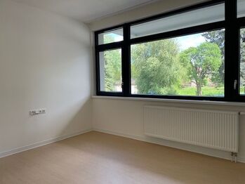 Pronájem bytu 2+kk v osobním vlastnictví 52 m², Jablonec nad Nisou