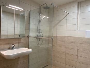 Pronájem bytu 2+kk v osobním vlastnictví 52 m², Jablonec nad Nisou