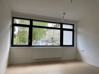 Pronájem bytu 2+kk v osobním vlastnictví 52 m², Jablonec nad Nisou