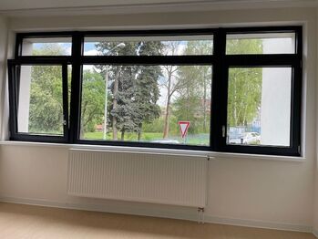 Pronájem bytu 2+kk v osobním vlastnictví 52 m², Jablonec nad Nisou