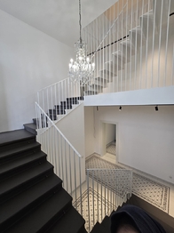 Pronájem bytu 2+kk v osobním vlastnictví 55 m², Valašské Meziříčí