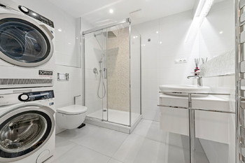 Prodej bytu 3+kk v osobním vlastnictví 71 m², Praha 9 - Hrdlořezy