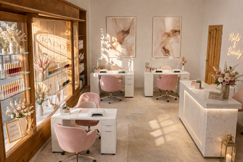 Pronájem obchodních prostor 30 m², Jablonec nad Jizerou