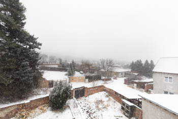 Prodej domu 273 m², Košťany