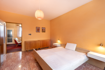 Prodej domu 273 m², Košťany