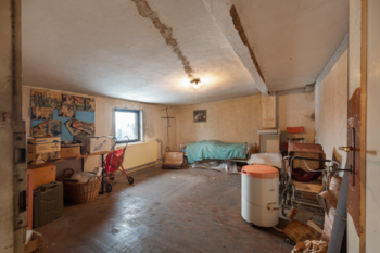 Prodej domu 273 m², Košťany