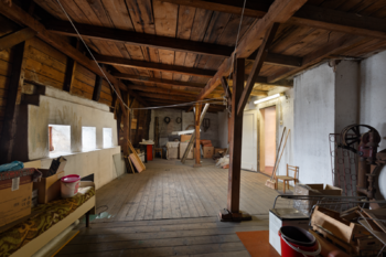 Prodej domu 273 m², Košťany