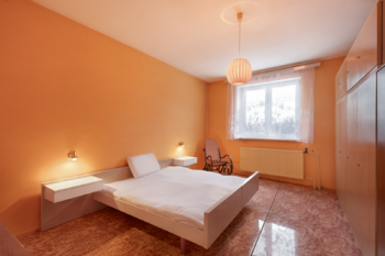 Prodej domu 273 m², Košťany