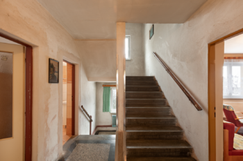 Prodej domu 273 m², Košťany