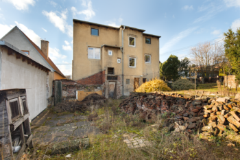 Prodej domu 273 m², Košťany