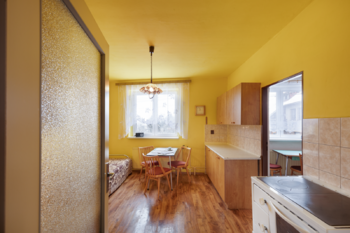 Prodej domu 273 m², Košťany