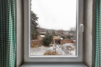 Prodej domu 273 m², Košťany