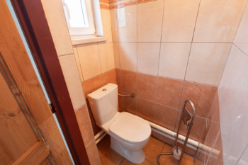 Prodej domu 273 m², Košťany
