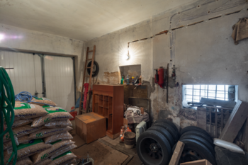 Prodej domu 273 m², Košťany