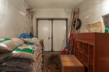 Prodej domu 273 m², Košťany