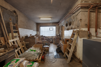 Prodej domu 273 m², Košťany