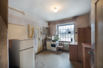 Prodej domu 273 m², Košťany