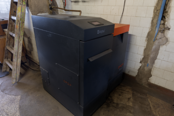 Prodej domu 273 m², Košťany