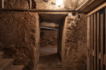 Prodej domu 273 m², Košťany