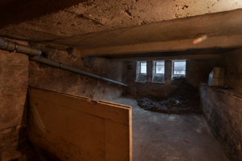 Prodej domu 273 m², Košťany